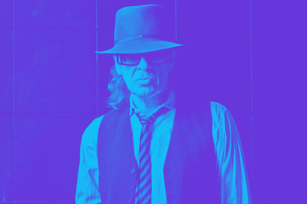 udo-lindenberg-shortlist-duo