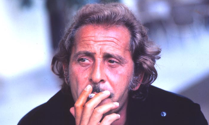 Domenico Modugno, 1962