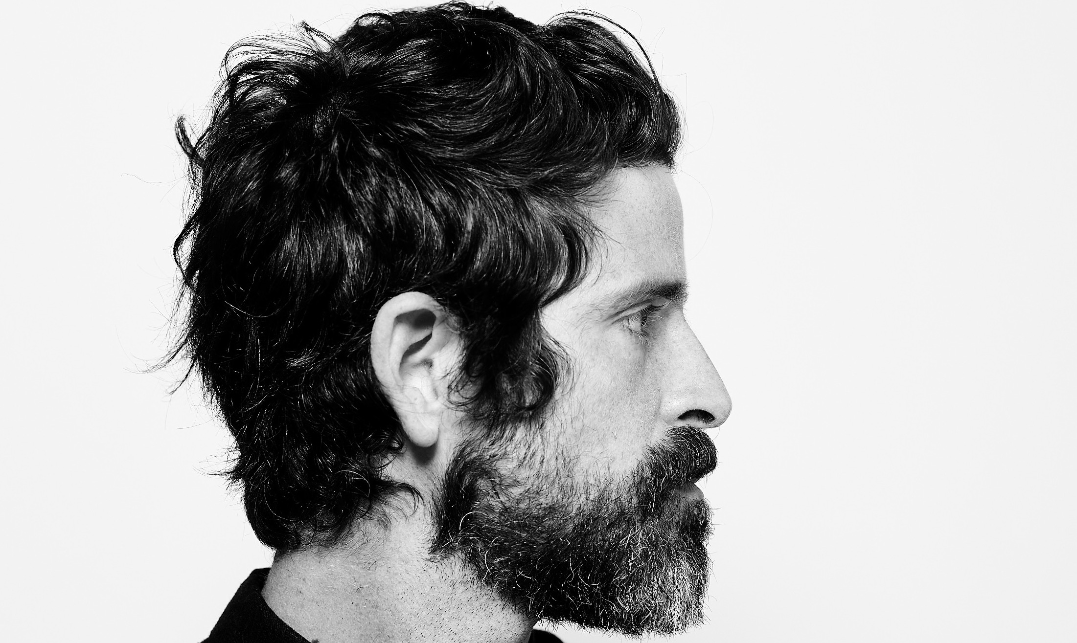 Devendra Banhart