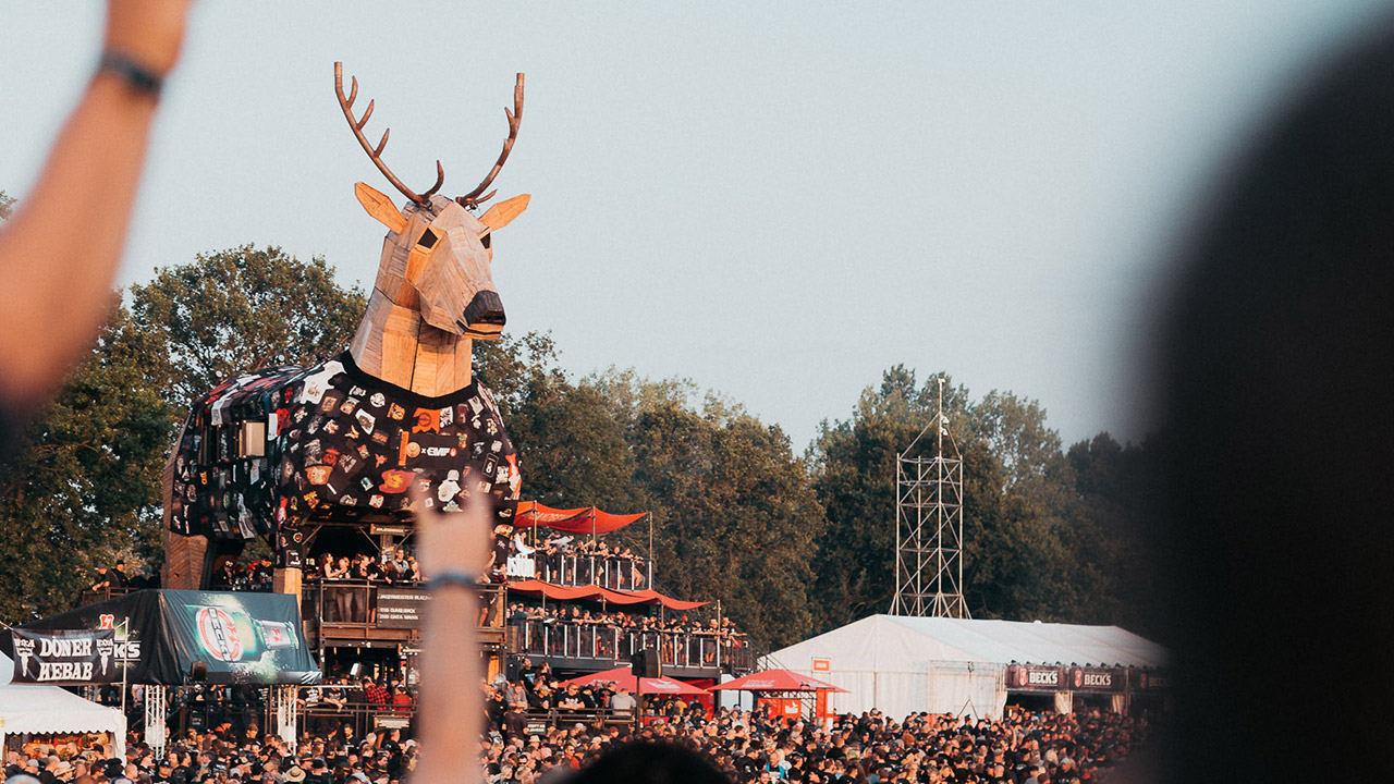 jaegermeister-emp-platzhirsch_frontal