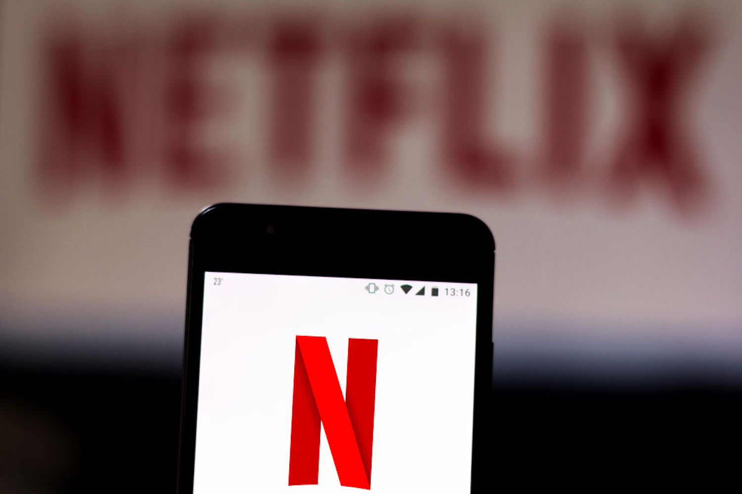 Netflix-Preise – die aktuellen Abo-Kosten des Streaming-Dienstes im Überblick