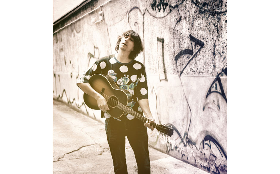 C_Chris_Gonz_THIMOSANDERPROMO