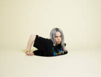 Billie Eilish: Diese Fakten muss man über die Sängerin kennen