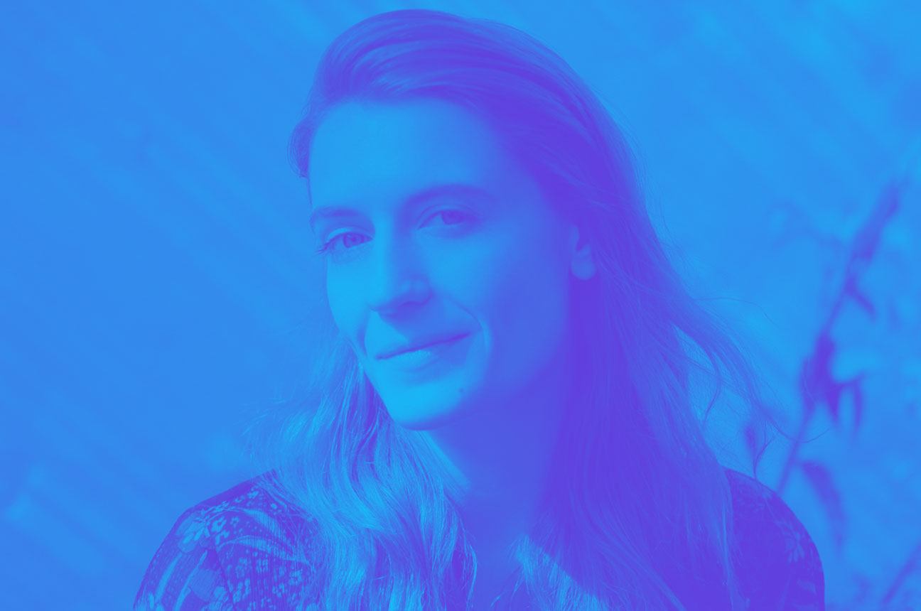 florence-and-the-machine-shortcode-duo