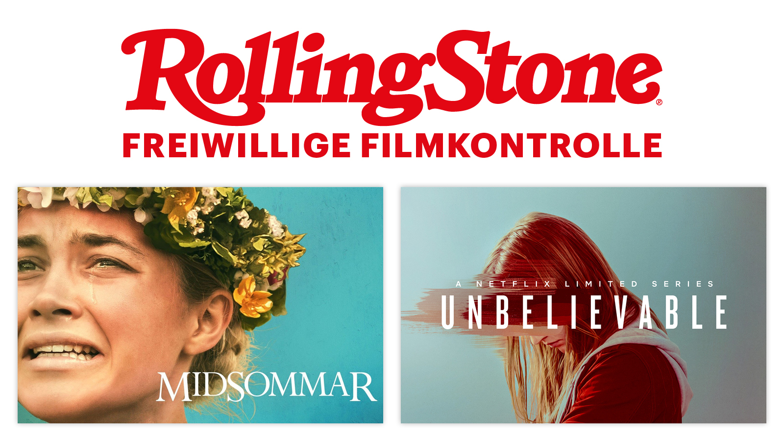 cover-podcast-04-beitragsbild