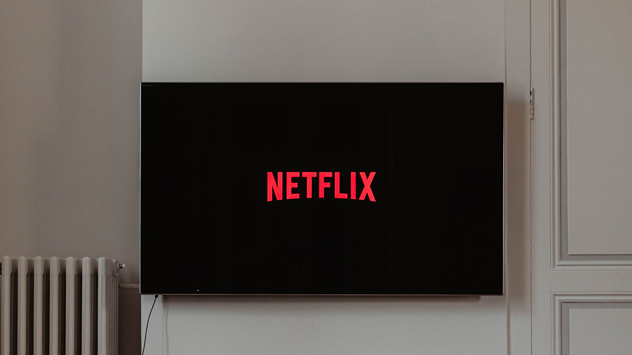 Netflix: Mit diesen Tipps & Tricks wird der Streaming-Anbieter noch besser.