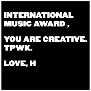 International-Music-Award-Mental-Health