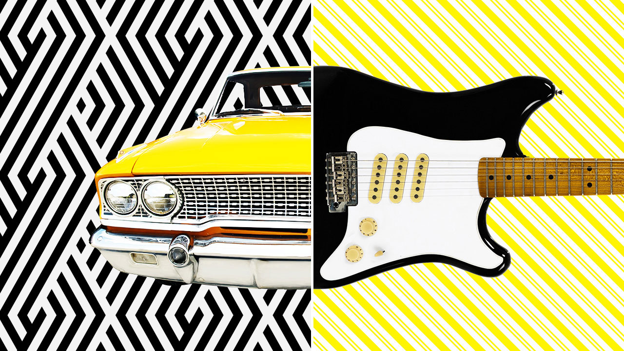 brand-story-verti_titelbild