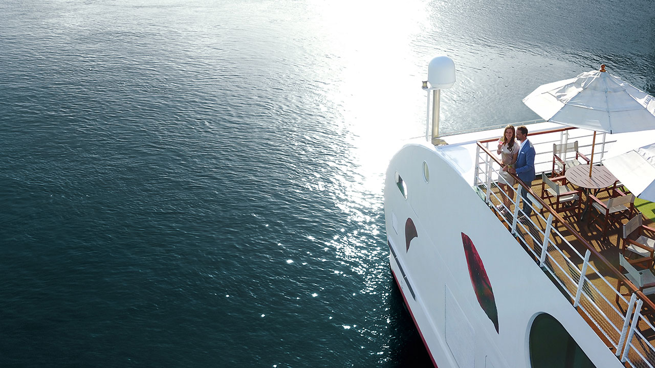 SN_SCHIFF_DROHNE_PAAR_39L