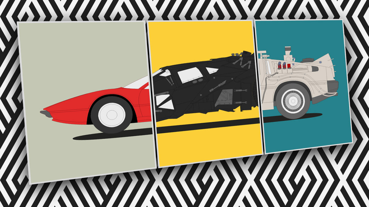 verti_auto-quartett_1280x720