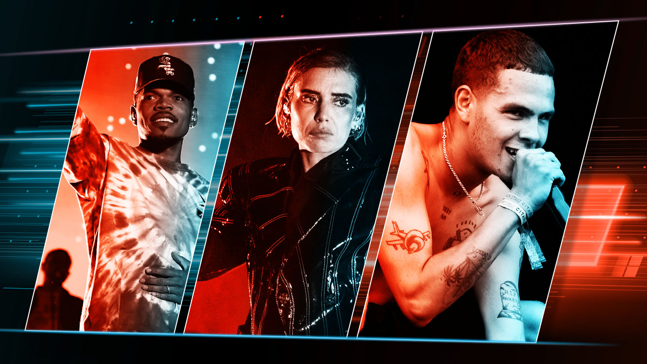 Audi_ima_Aufmacher_COMMITMENT_02