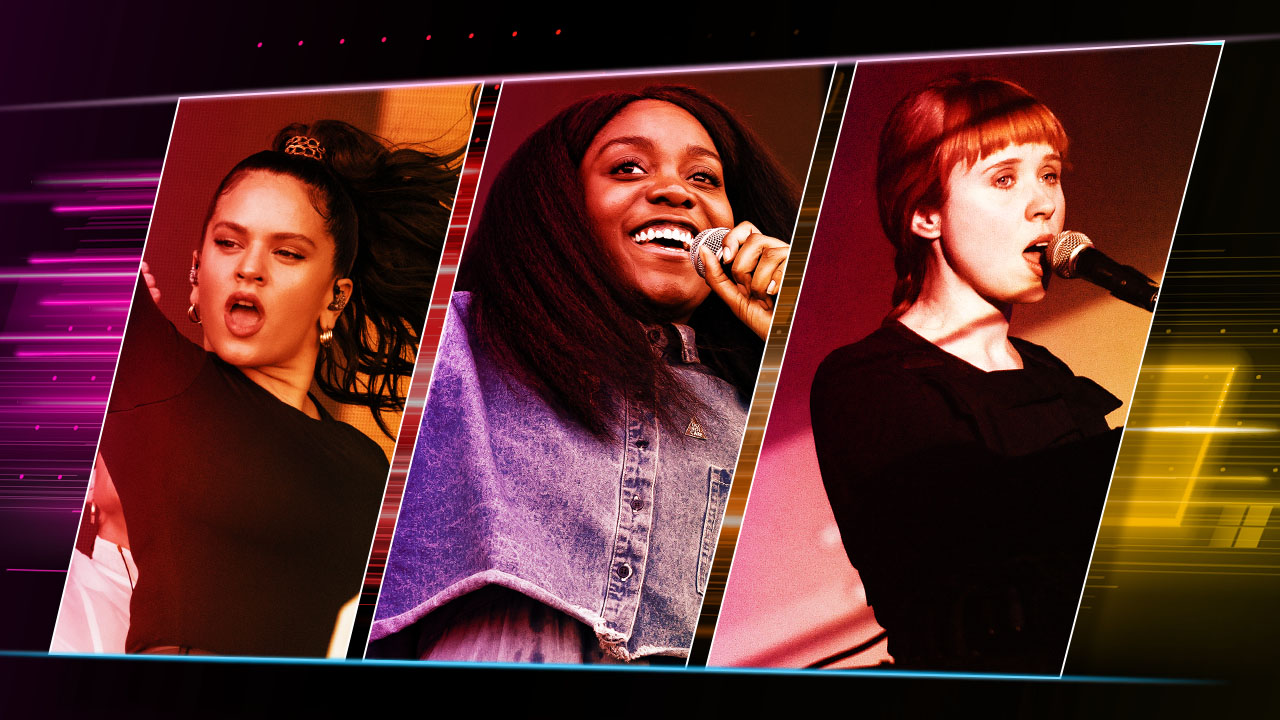 Audi_ima_Aufmacher_FUTURE_03