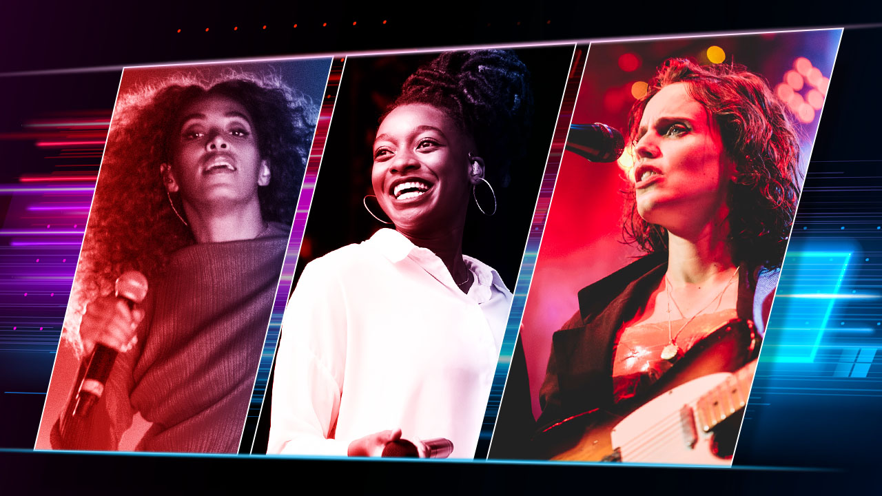 Audi_ima_Aufmacher_SOUND_04