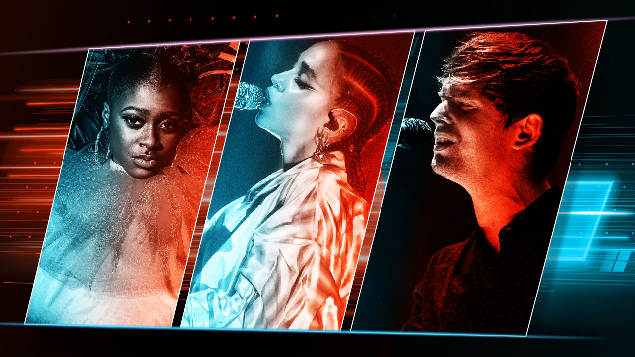 Audi_ima_Aufmacher_VISUALS_06