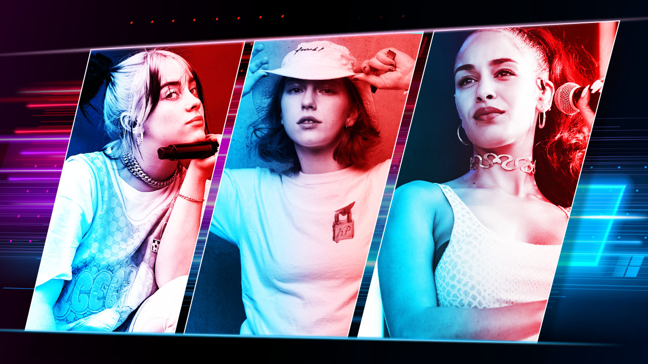 Audi_ima_Aufmacher_BEGINNER_01