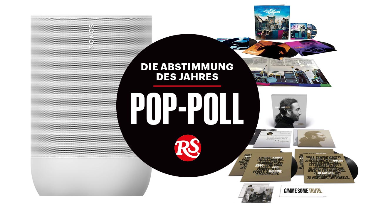 rs-poll-2020_beitragsbild