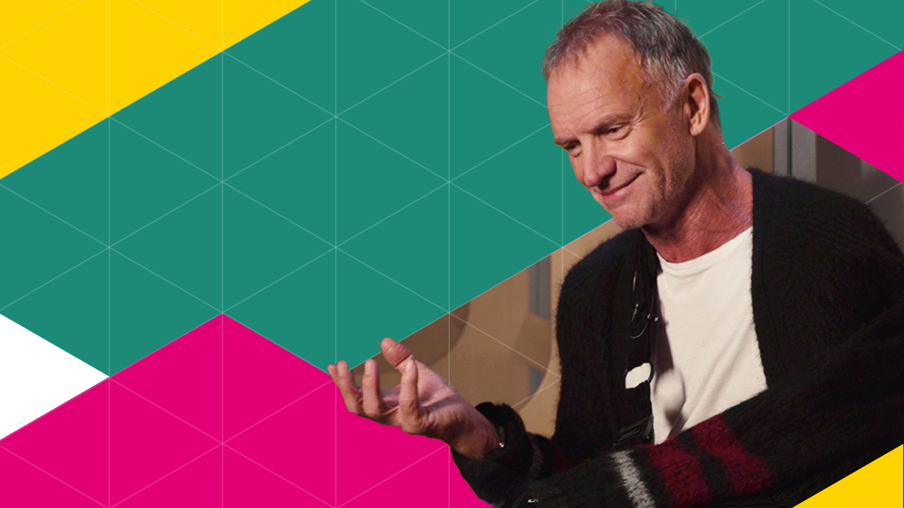 telekom_IMA_mfb_sting_01