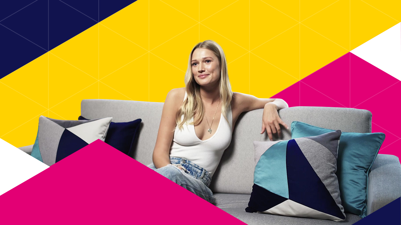 telekom_IMA_mfb_tonigarrn_01
