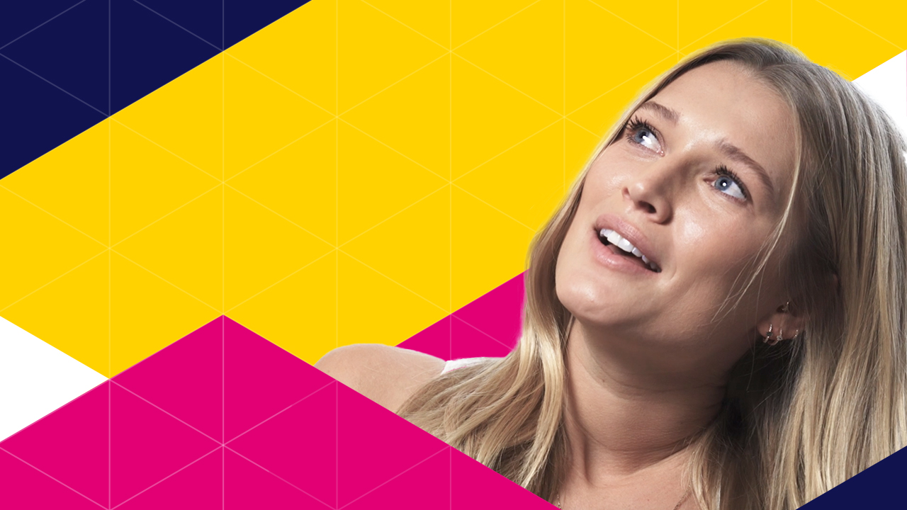 telekom_IMA_mfb_tonigarrn_02