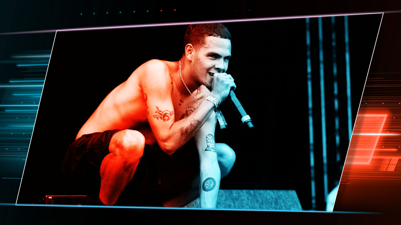 Audi_ima_gewinner_Aufmacher_COMMITMENT_02