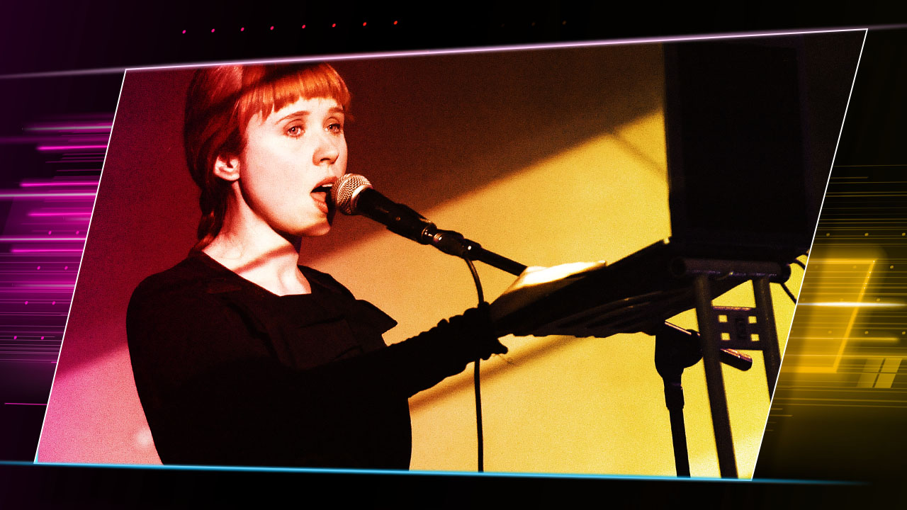 Audi_ima_gewinner_Aufmacher_FUTURE_03