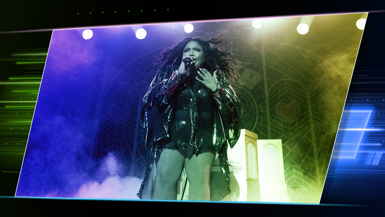 Audi_ima_gewinner_Aufmacher_STYLE_05