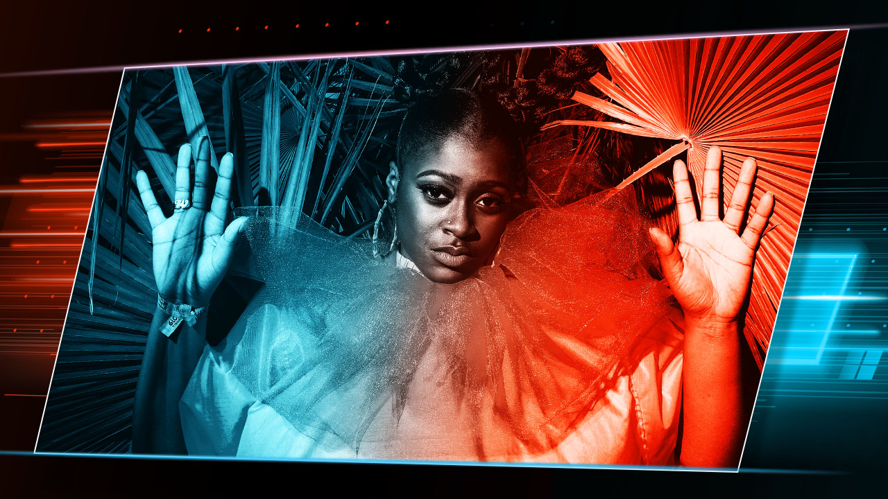 Audi_ima_gewinner_Aufmacher_VISUALS_06