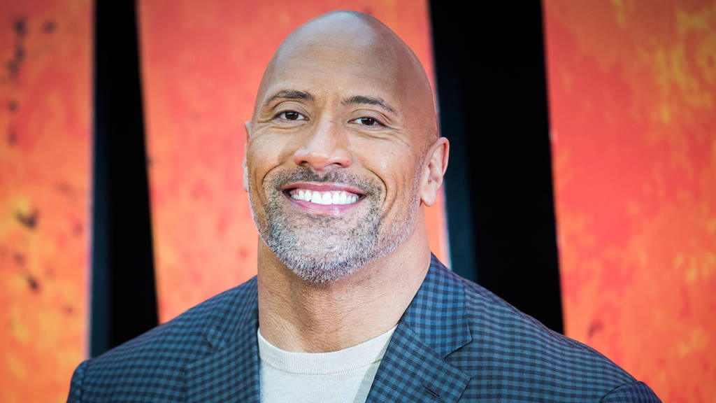 Dwayne Johnson Die erfolgreichsten Filme von „The Rock“— Rolling Stone