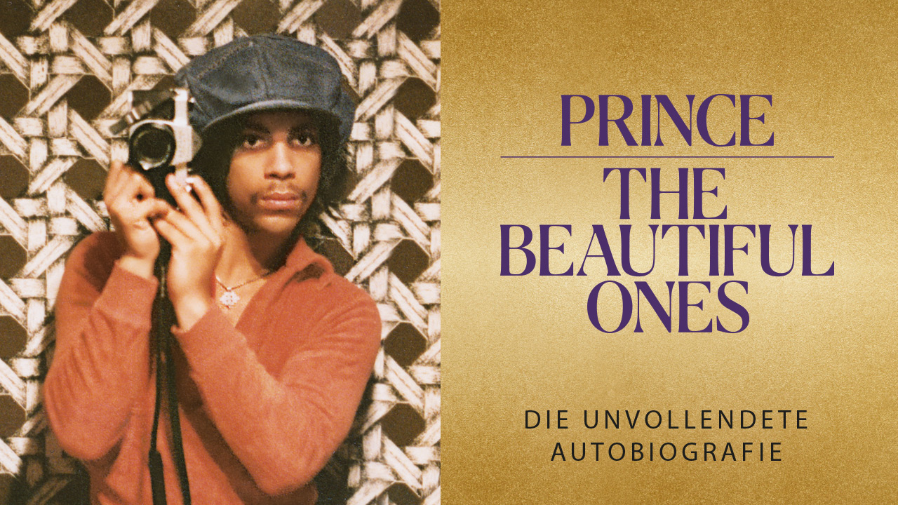 prince_the-beautiful-ones_1280x7201