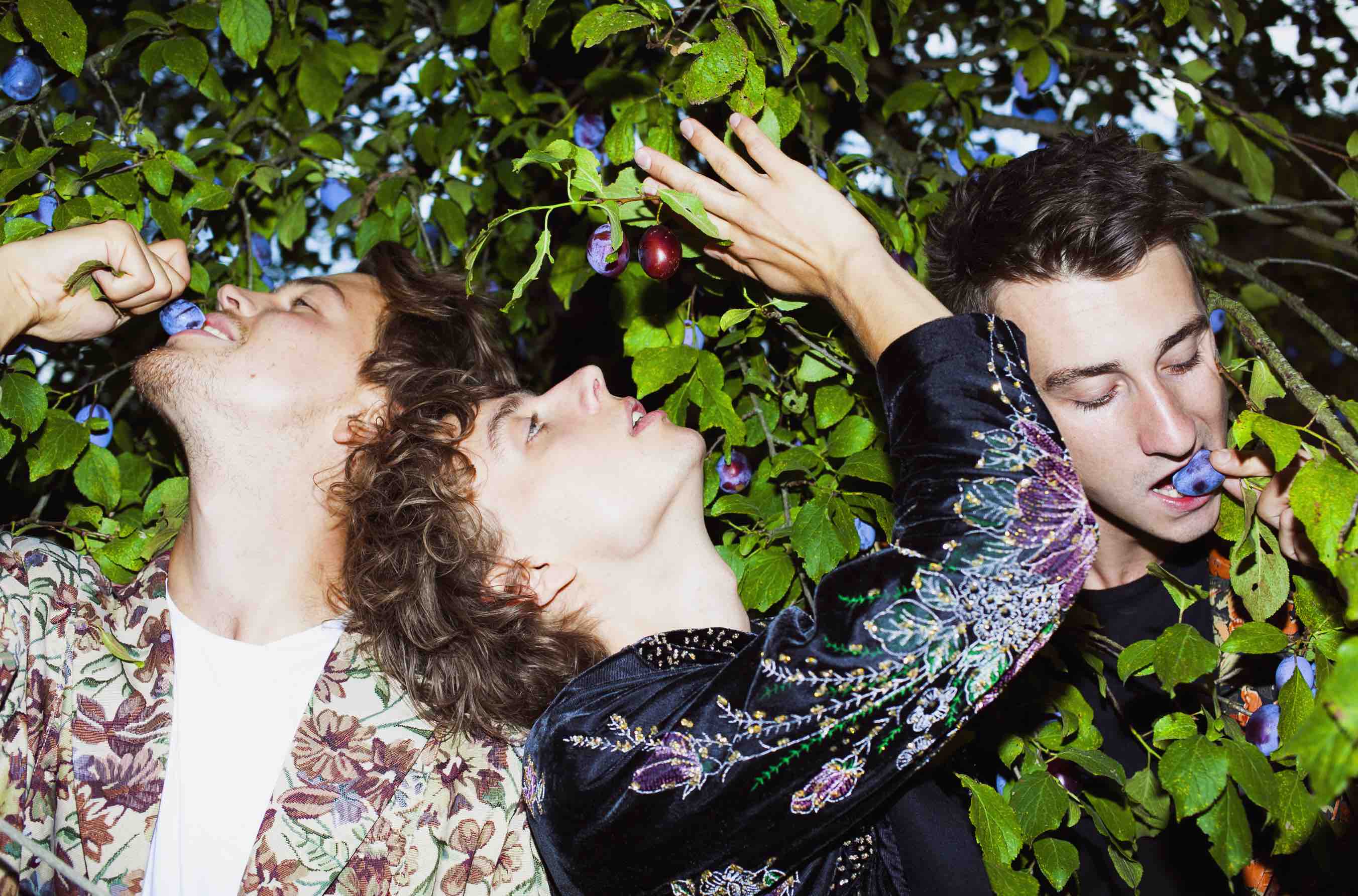 Faem_press3 - credit Runa Hansen