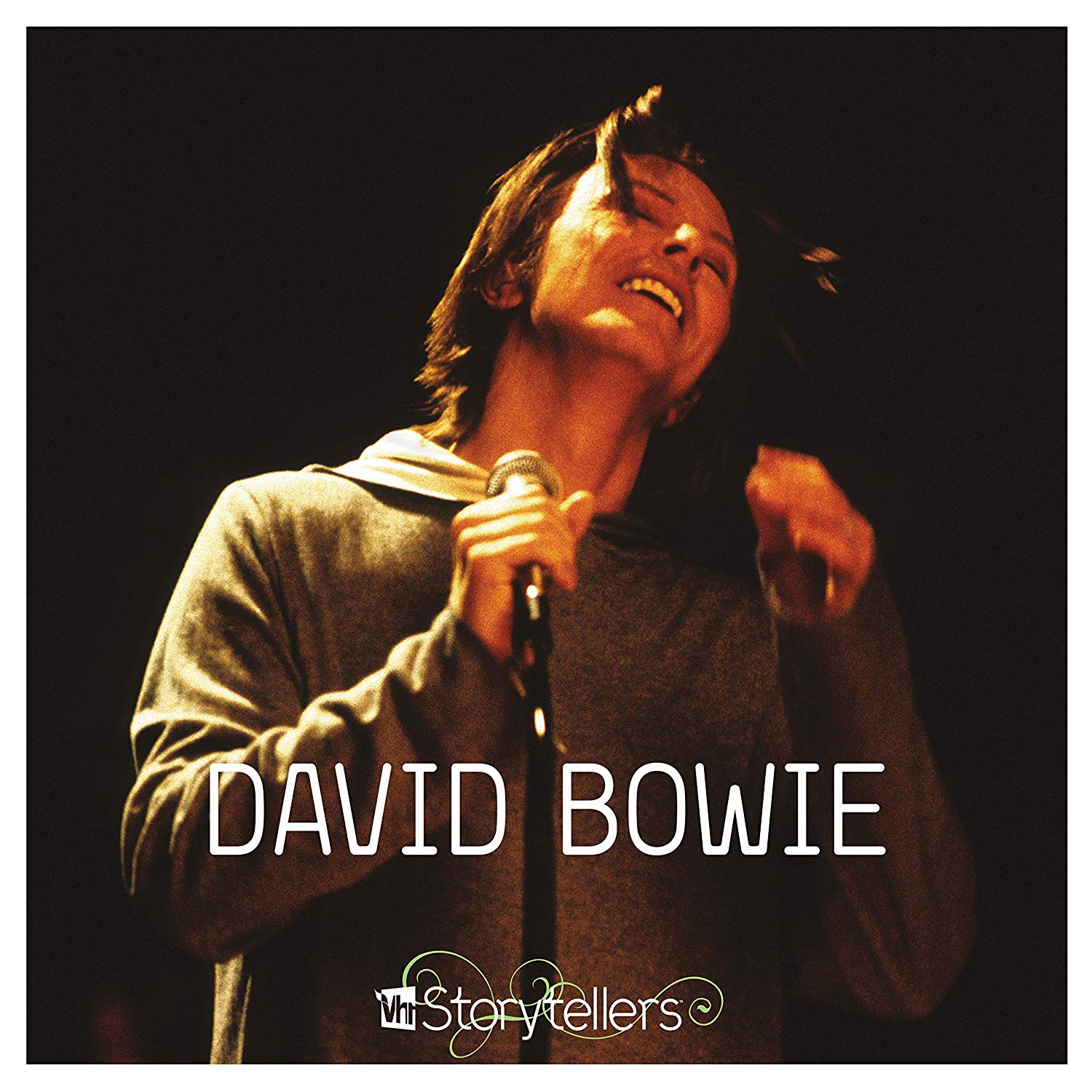 david-bowie-vh1-storytellers