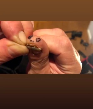 Bildschirmfoto 2019-11-25 um 08.15.21