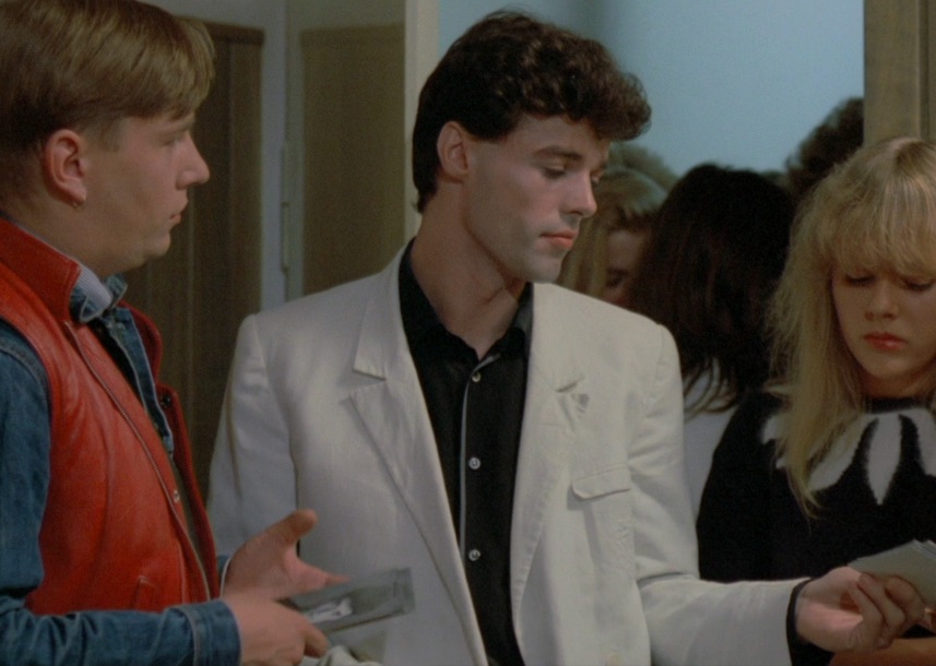 bodo-staiger-der-fan