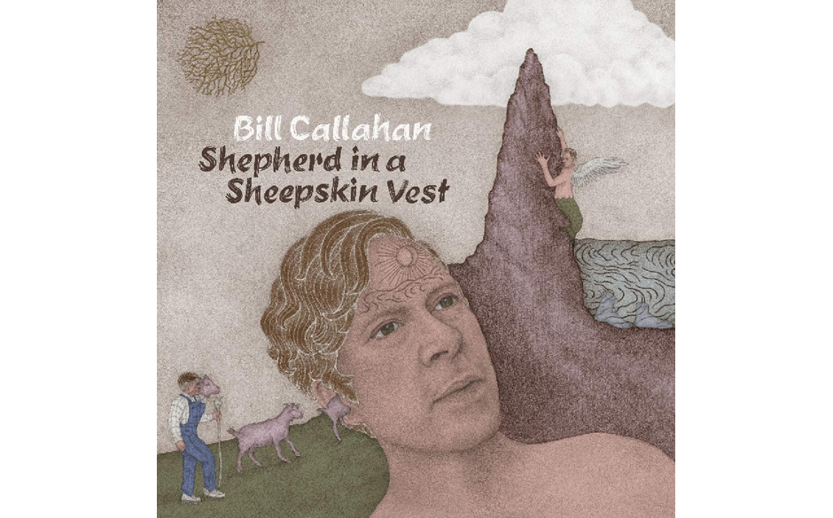 bill-callahan-shepherd