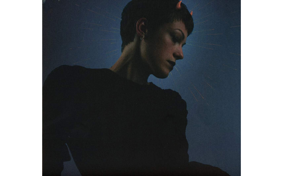 charlotte-brandi-the.magician