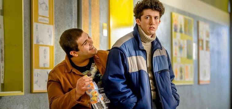 How to Sell Drugs Online (Fast)