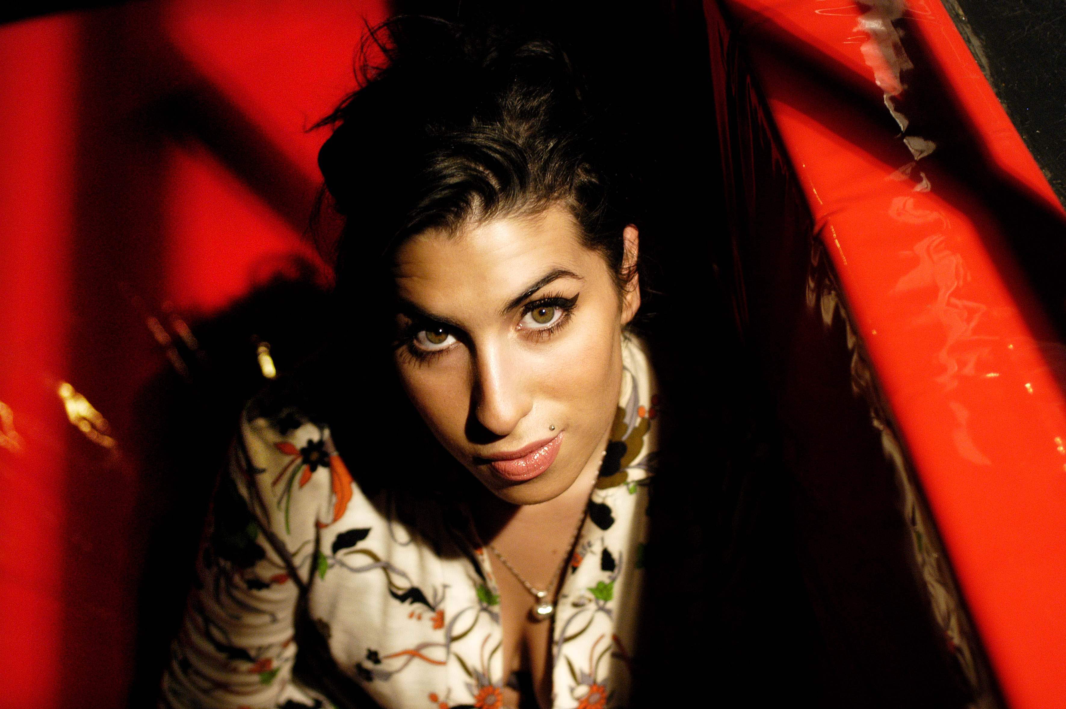 Amy Winehouse Die Todesursache Und Alle Hintergrunde Zum 23 Juli 2011