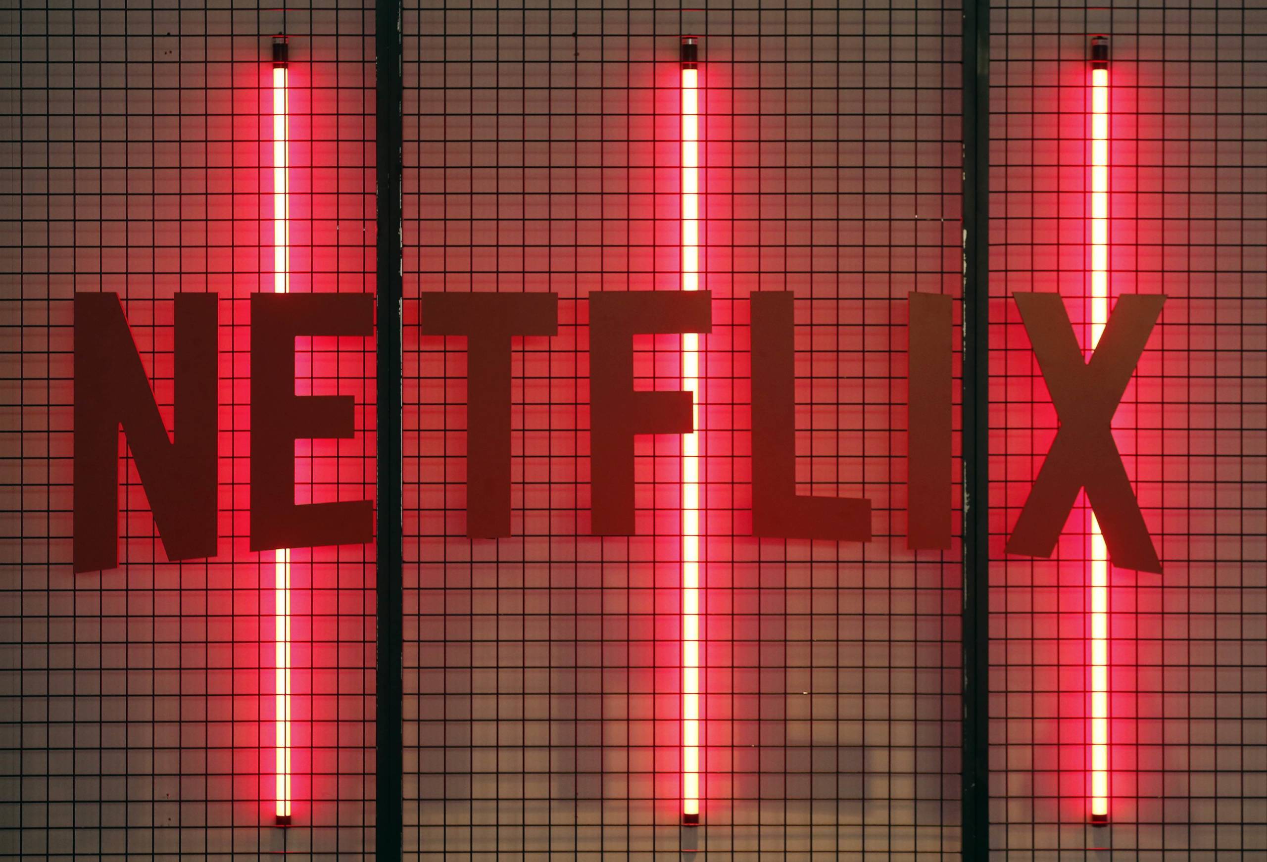 Netflix-Gutschein kaufen und einlösen: So wird es gemacht