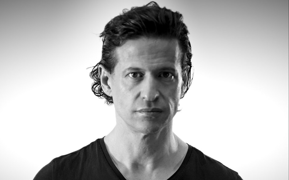 thumbnail_thumbnail_karim-sw6110