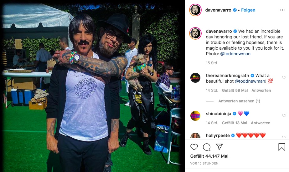 dave-navarro-instagram