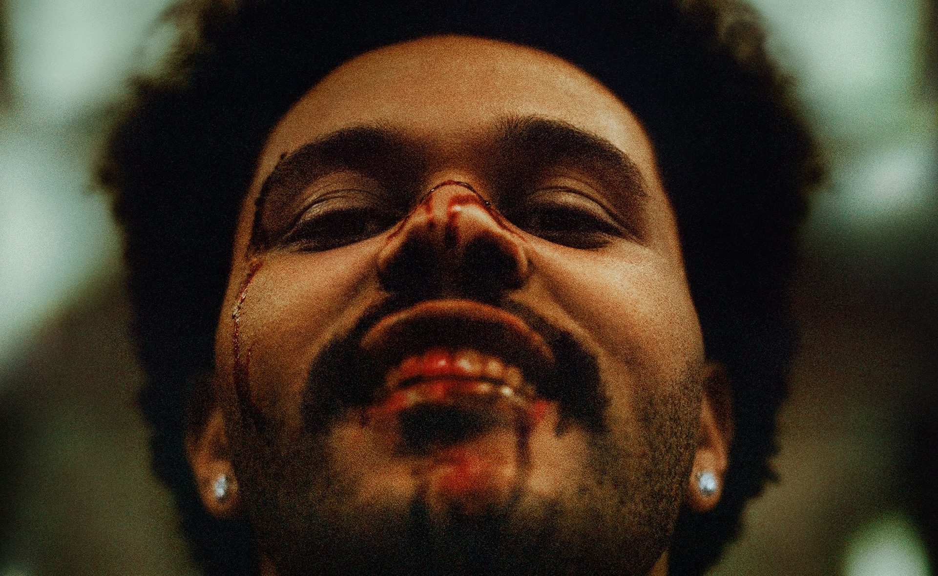 The Weeknd - The After Hours