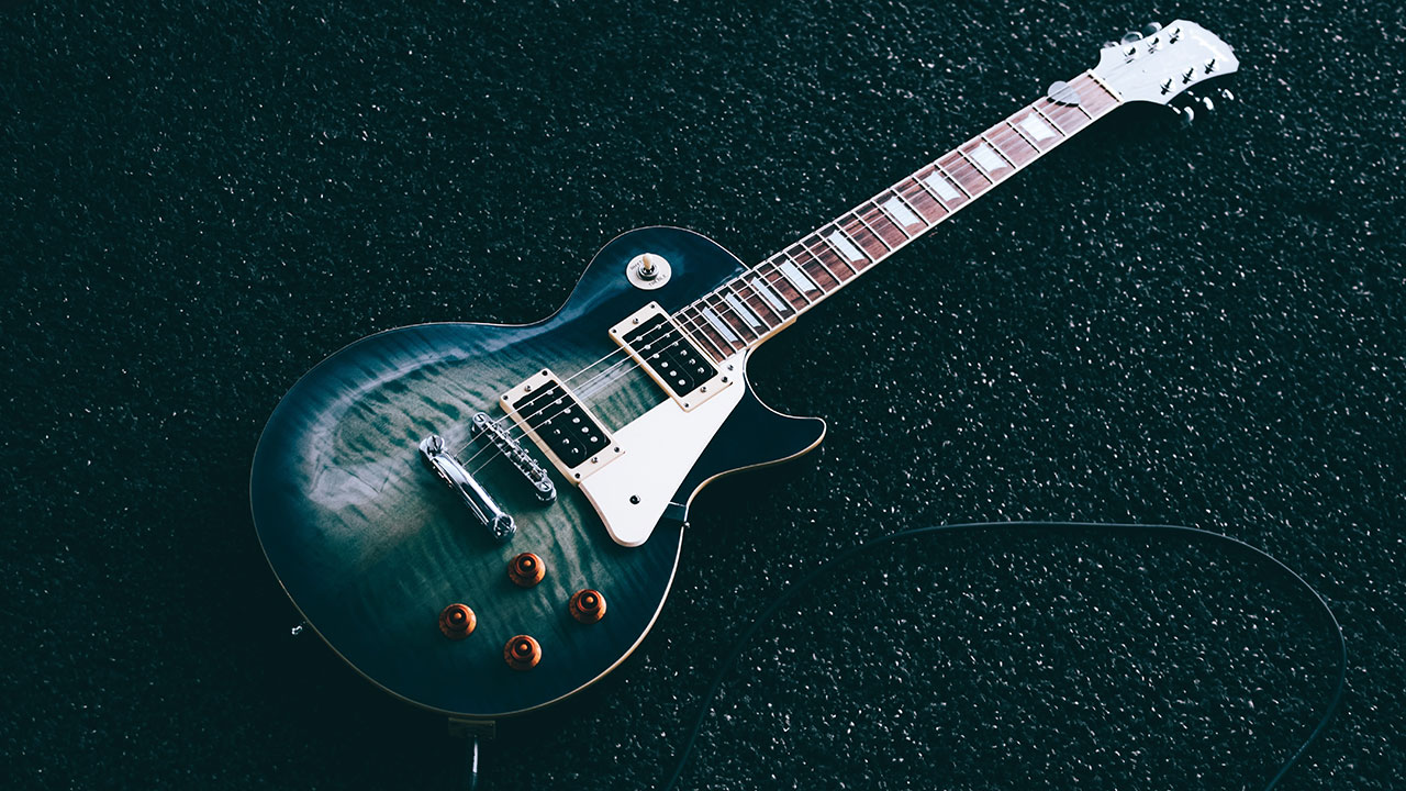 Auf Live-Musik und Konzerte muss derzeit verzichtet werden