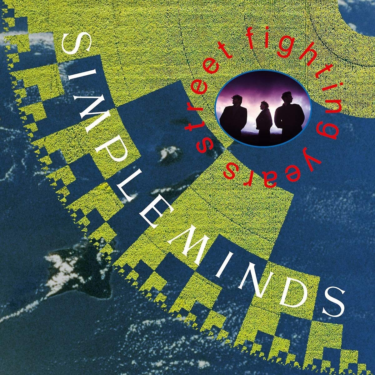 simple-minds-street-fighting-years