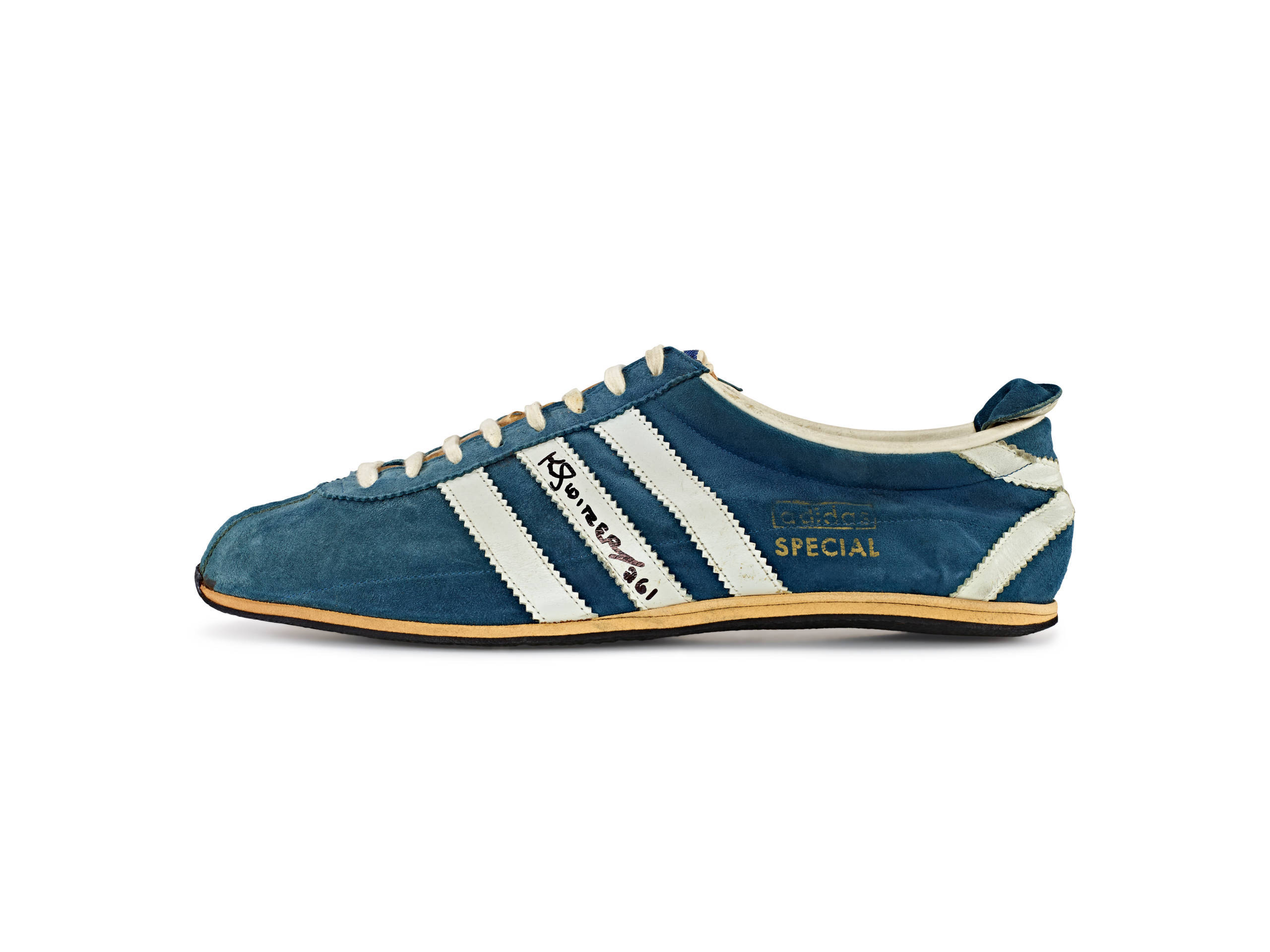 xl_adidas_archive_p139