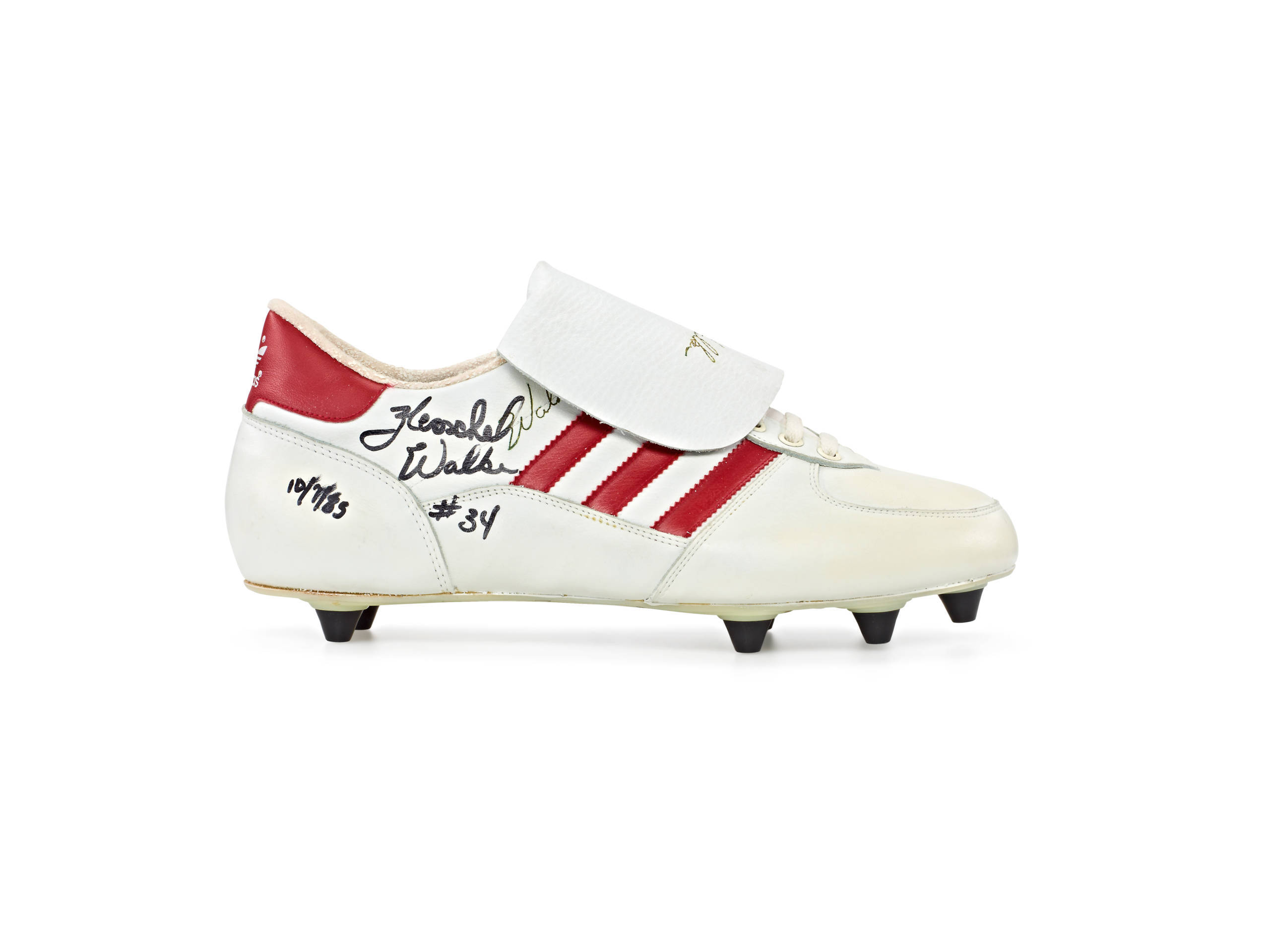 xl_adidas_archive_p220