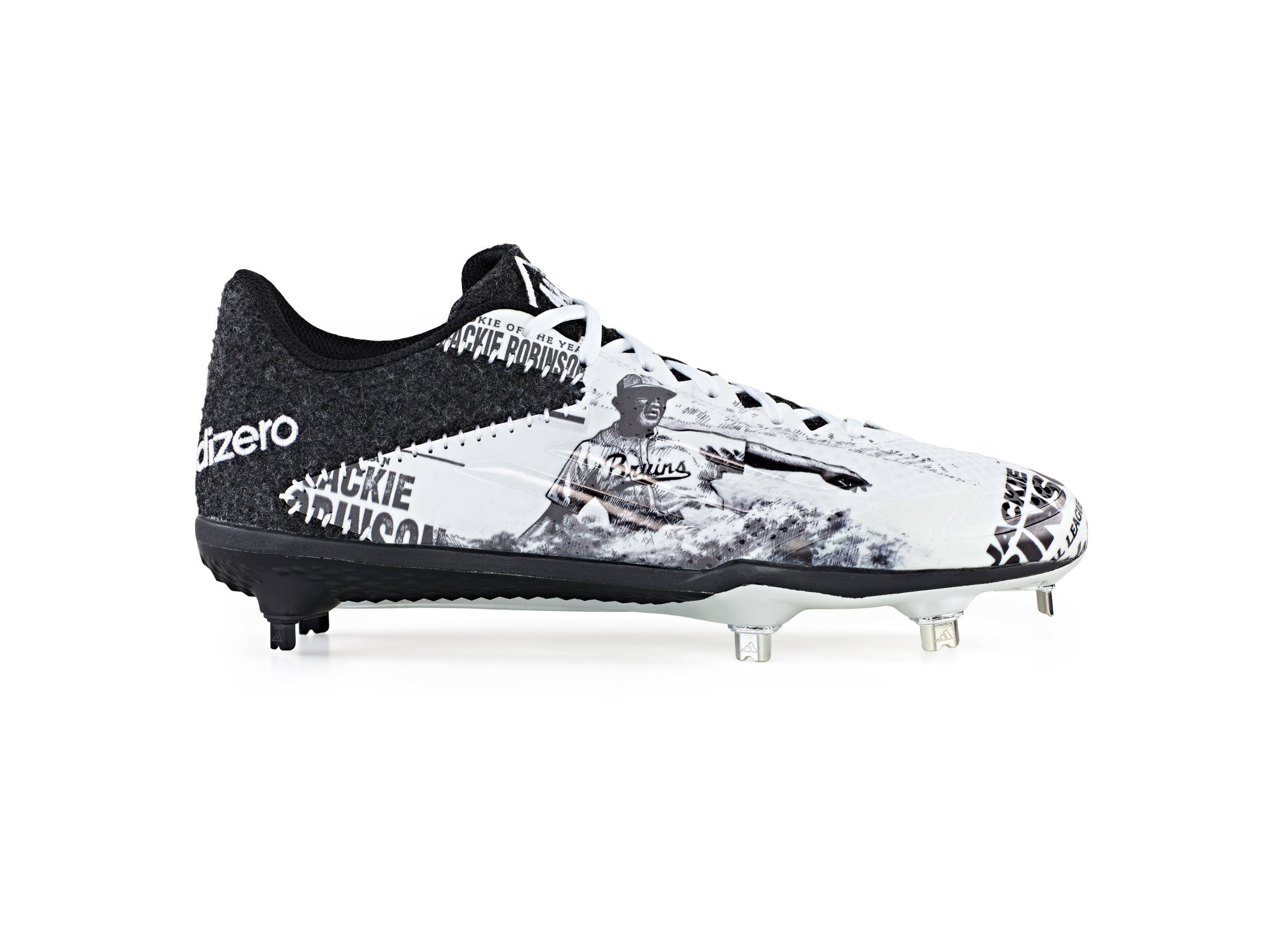 xl_adidas_archive_p344