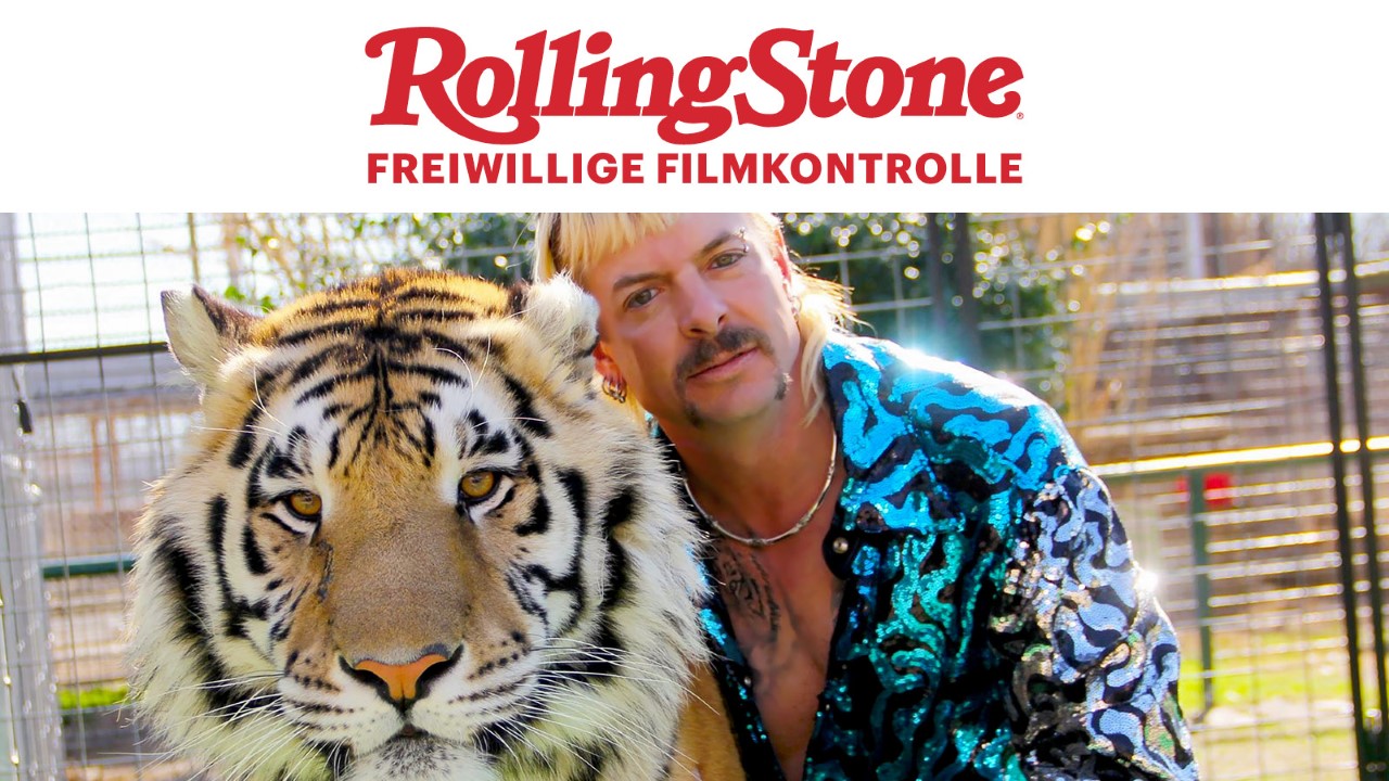 thumbnail_cover-podcast-25-16-9