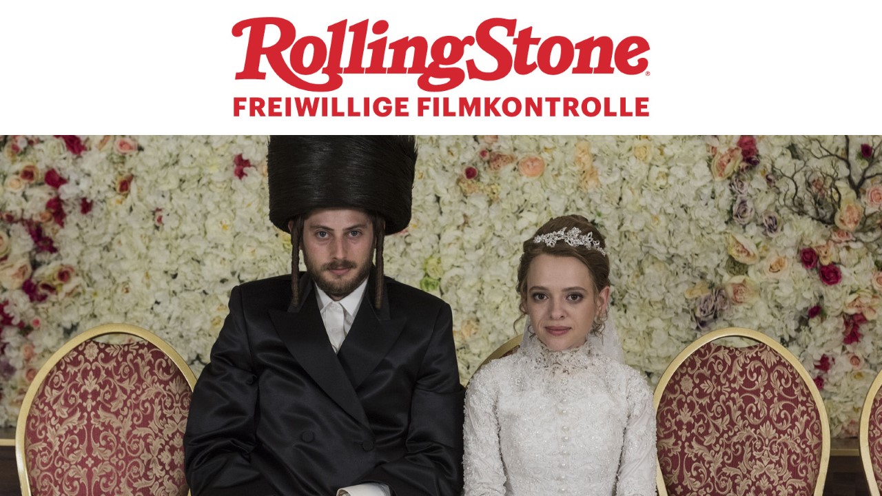 thumbnail_cover-podcast-26-16-9 (1)