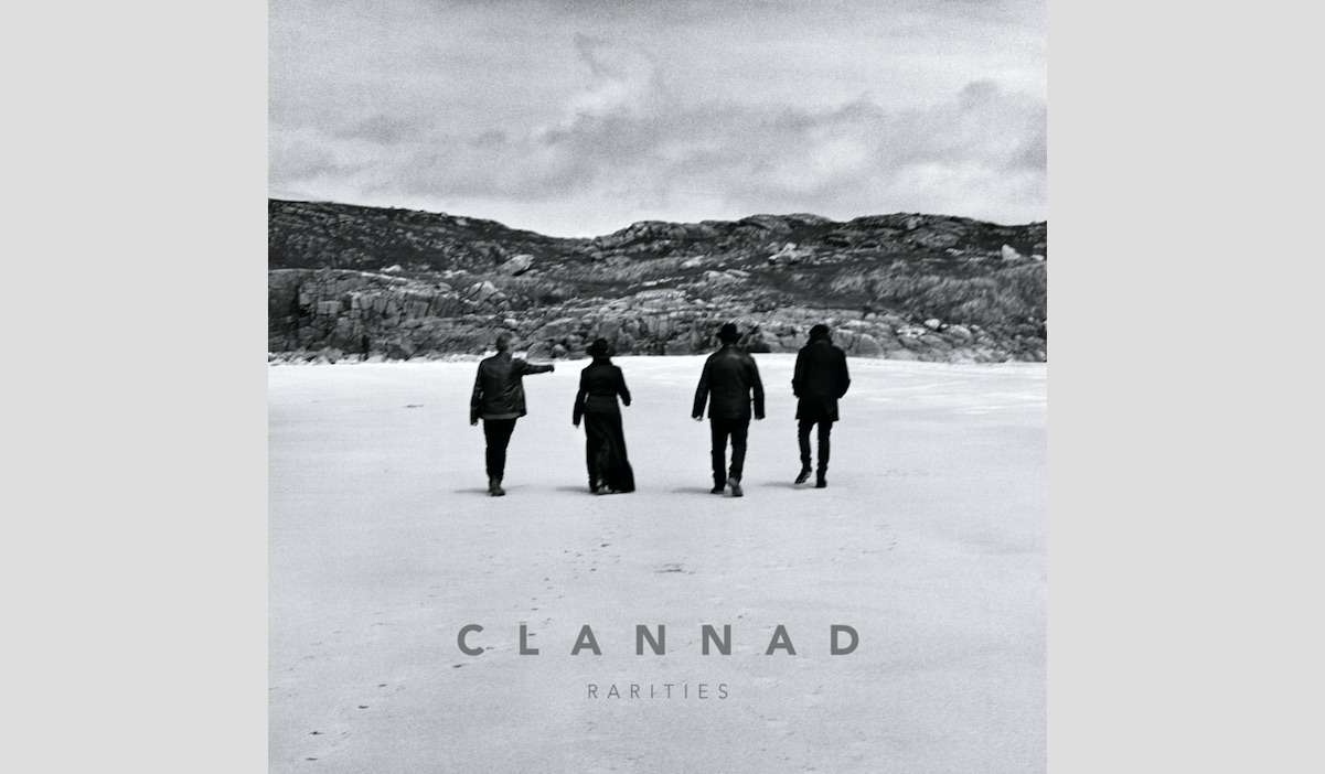 Bildschirmfoto 2020-04-23 um 18.21.23