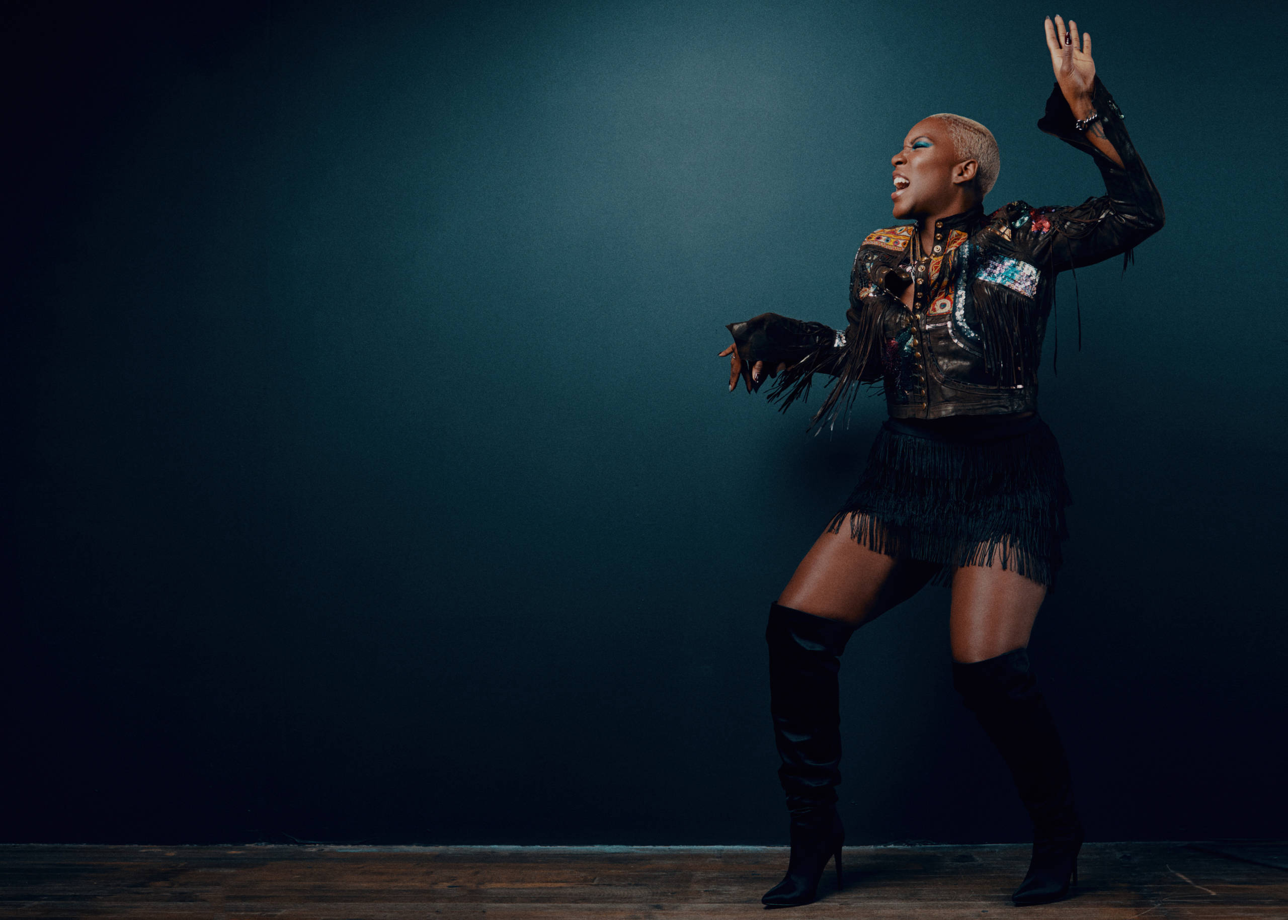 Liv_Warfield_2018_Photo_By_Joe_Lemke_002